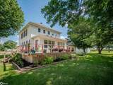2322 410Th Street - Photo 1