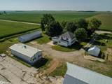 2322 410Th Street - Photo 11