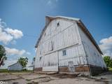2322 410Th Street - Photo 12