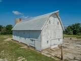 2322 410Th Street - Photo 13