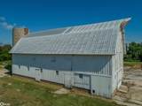 2322 410Th Street - Photo 14
