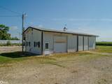 2322 410Th Street - Photo 16