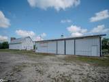 2322 410Th Street - Photo 18