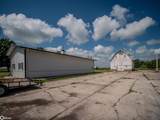 2322 410Th Street - Photo 19