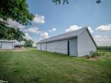 2322 410Th Street - Photo 20