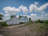 2322 410Th Street - Photo 21