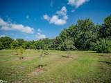 2322 410Th Street - Photo 29