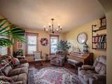 2322 410Th Street - Photo 30