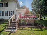 2322 410Th Street - Photo 4