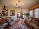 2322 410Th Street - Photo 31