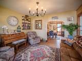 2322 410Th Street - Photo 32