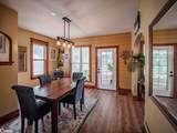 2322 410Th Street - Photo 33