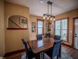 2322 410Th Street - Photo 34