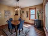 2322 410Th Street - Photo 35