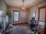 2322 410Th Street - Photo 36