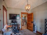 2322 410Th Street - Photo 37