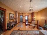 2322 410Th Street - Photo 38