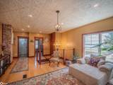 2322 410Th Street - Photo 39