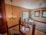 2322 410Th Street - Photo 40