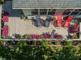 2322 410Th Street - Photo 5