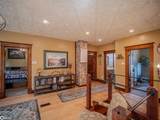 2322 410Th Street - Photo 41