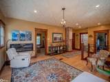 2322 410Th Street - Photo 42