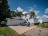2322 410Th Street - Photo 6