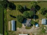 2322 410Th Street - Photo 8