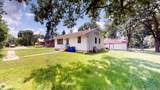904 College Street - Photo 1