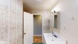 904 College Street - Photo 11