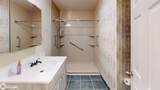 904 College Street - Photo 12