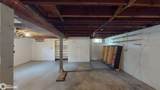 904 College Street - Photo 13