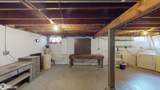 904 College Street - Photo 14