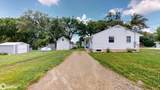 904 College Street - Photo 15