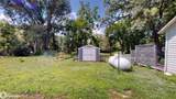 904 College Street - Photo 16
