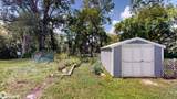 904 College Street - Photo 17