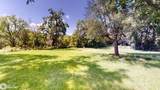 904 College Street - Photo 18