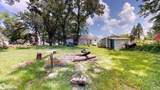904 College Street - Photo 19