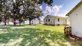 904 College Street - Photo 20