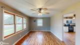 904 College Street - Photo 5