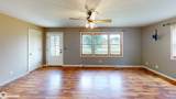 904 College Street - Photo 6