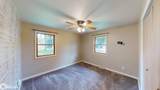 904 College Street - Photo 7