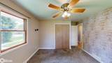 904 College Street - Photo 8