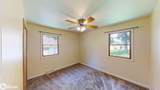 904 College Street - Photo 9