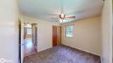 904 College Street - Photo 10