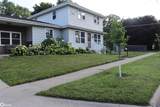 621 10th St Ne - Photo 2