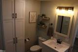 621 10th St Ne - Photo 11