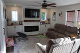 621 10th St Ne - Photo 12