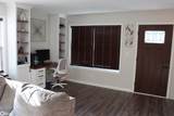 621 10th St Ne - Photo 13