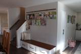 621 10th St Ne - Photo 14